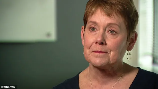 Colorado Medic Charged with Manslaughter After Patient Dies During Cataract Surgery Amid Medical Distraction