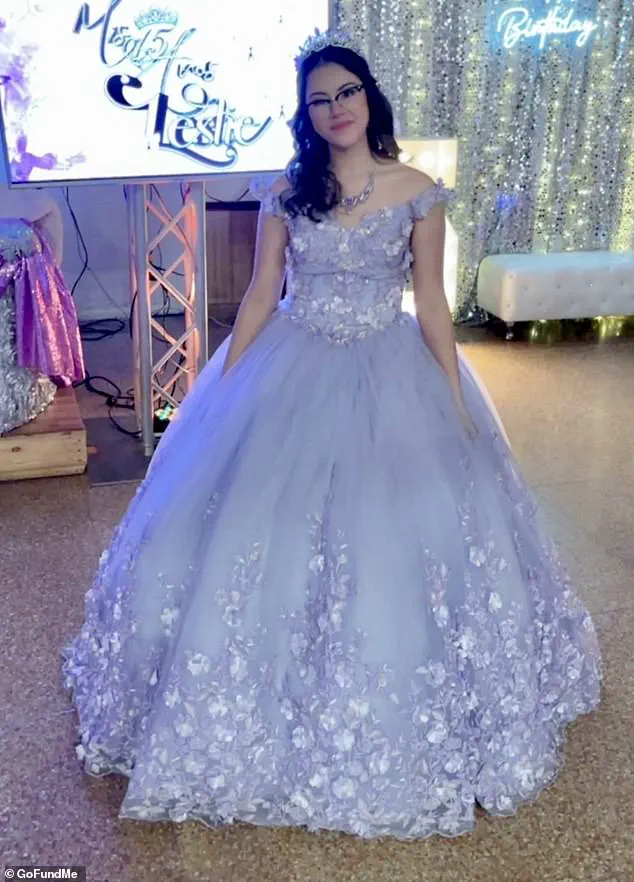 Community in Shock as Two Teen Girls Killed in Rockford Car Accident Under Treacherous Winter Conditions