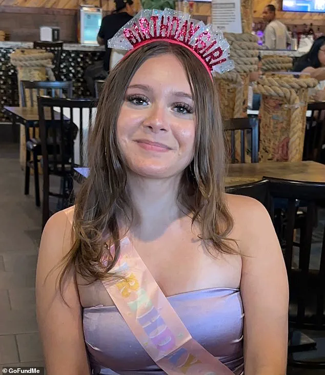 Community in Shock as Two Teen Girls Killed in Rockford Car Accident Under Treacherous Winter Conditions