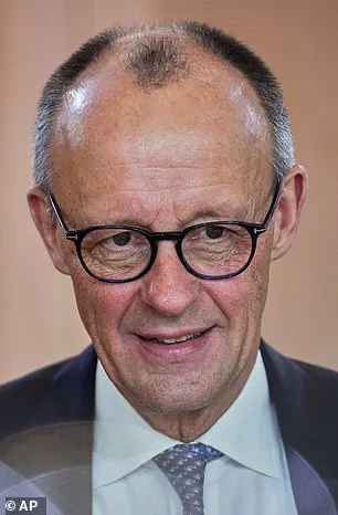 Europe Considers Activating Anti-Coercion Instrument in Response to Trump's Tariff Threats Over Greenland