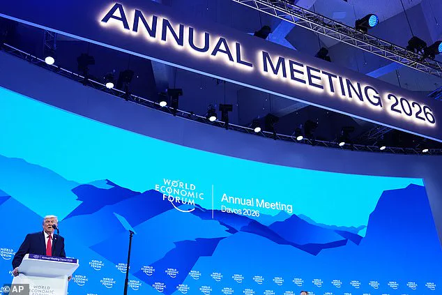 Europe Considers Activating Anti-Coercion Instrument in Response to Trump's Tariff Threats Over Greenland