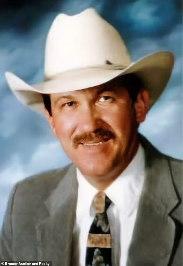 Government Directives and the Impact on Private Property: A Lesson from Nebraska