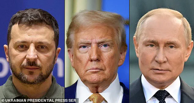 Israel Joins Trump’s Peace Initiative Amid Netanyahu’s Criticism of Board’s Composition: ‘A Step Toward Stability, but Questions Remain’ – PM’s Office