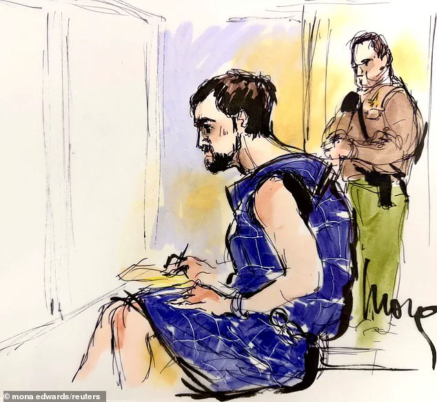 Late-Breaking: Shocking Rehab Revelation in Rob Reiner Murder Case as Investigation Intensifies