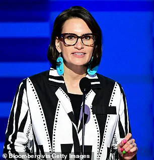 Michele Tafoya Enters Minnesota Senate Race Amid GOP Strategic Move and Public Frustration Over Immigration, Fraud Policies