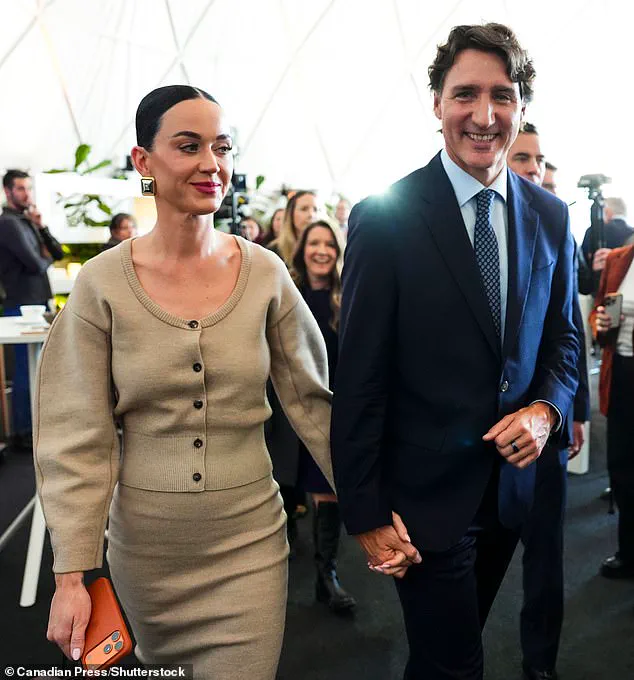 President Trump's WEF Appearance Sparks Global Tension Over Controversial Policies