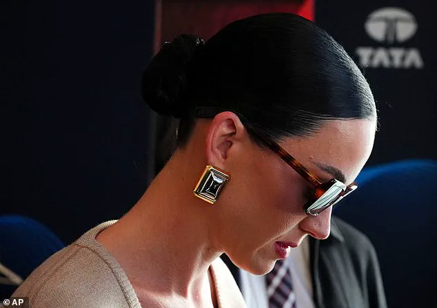 President Trump's WEF Appearance Sparks Global Tension Over Controversial Policies