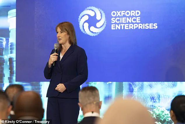 Prince William's Historic Saudi Arabia Visit Signals UK's Strategic Shift in Gulf Diplomacy