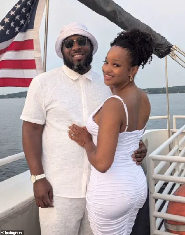 Privileged Access Exposed: Senior Prosecutor Aide's Role in Church Mob Unveiled