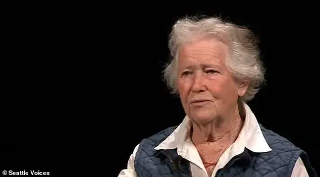 Seattle Philanthropist Nancy Skinner Nordhoff Dies at 93, Leaving Legacy of Cultural and Social Contributions