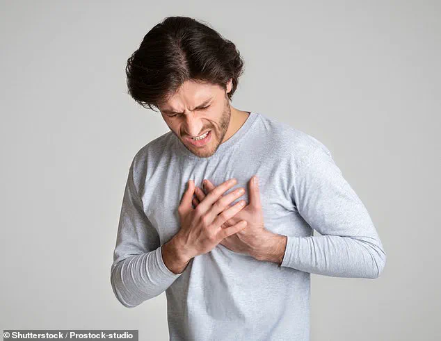 The Bottle Was My Escape, But the Gun Was My Reckoning: Dr. Charles Knowles Faces a Life-Defining Decision in Florida