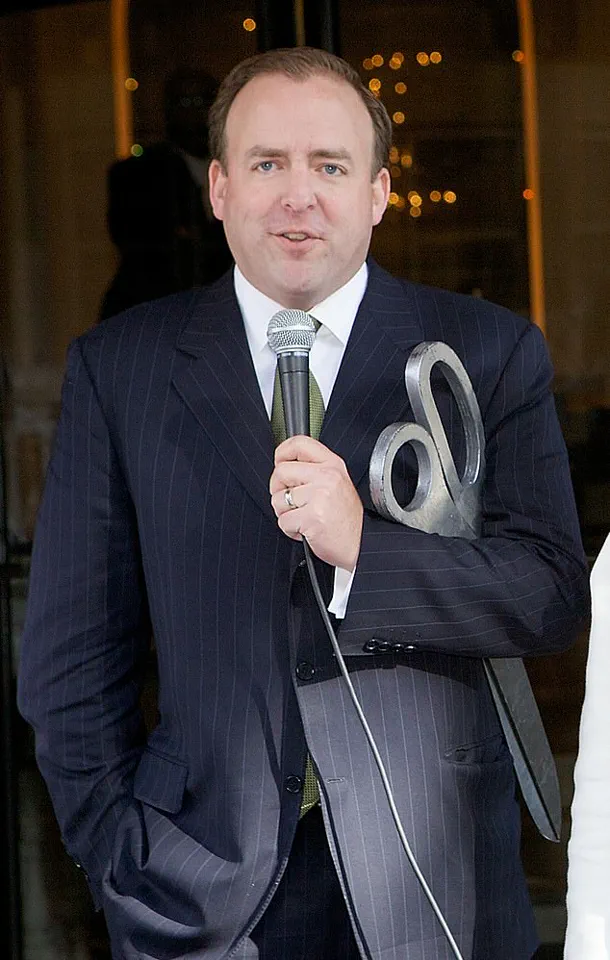 Toni Preckwinkle's Fiscal Strategy Sparks Concern Over Cook County's Financial Stability