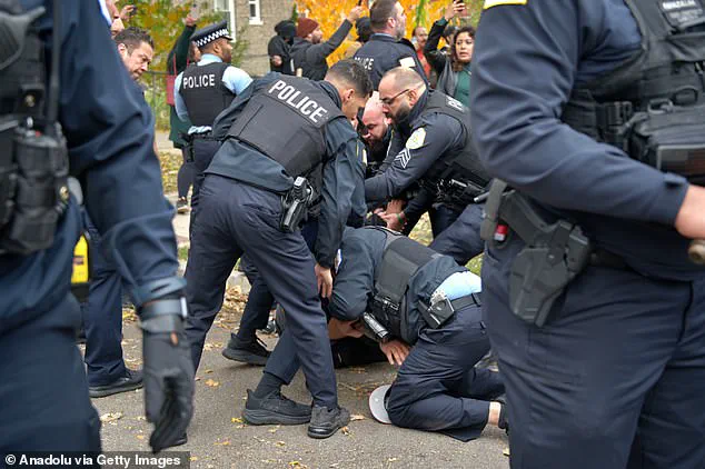 Toni Preckwinkle's Fiscal Strategy Sparks Concern Over Cook County's Financial Stability