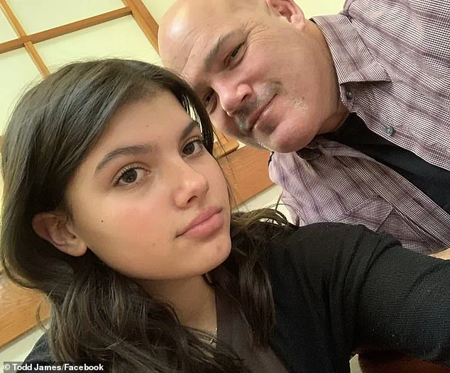 Tragic Dingo Attack Claims Life of Canadian Tourist, Sparking Concern for Safety on K'gari Island