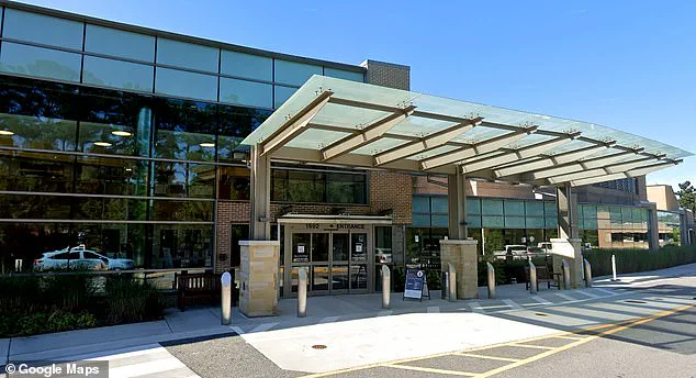 Virginia Nurse Pleads No Contest in NICU Abuse Case, Raising Questions About Hospital Oversight