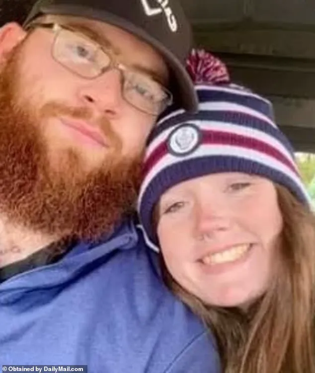 Virginia Nurse Pleads No Contest in NICU Abuse Case, Raising Questions About Hospital Oversight