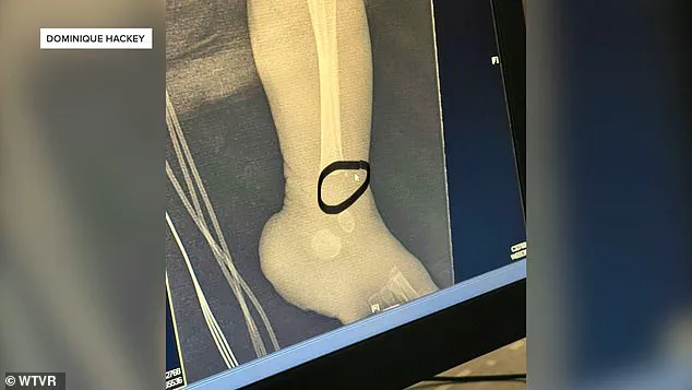 Virginia Nurse Pleads No Contest in NICU Abuse Case, Raising Questions About Hospital Oversight