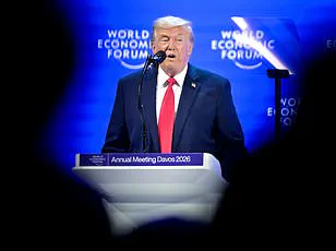 Breaking: White House Witnesses Unexpected 'MAGA Baby Boom' as Three High-Profile Admin Members Announce Pregnancies