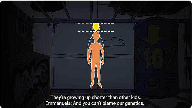 Dame Emma Thompson's Urgent Call for Overhaul of UK School Food Standards Sparks Debate in New Food Foundation Campaign