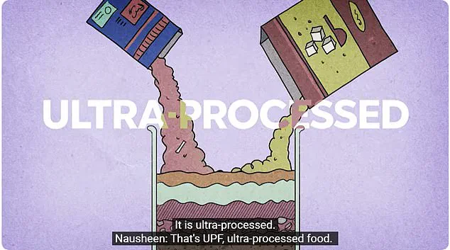 Dame Emma Thompson's Urgent Call for Overhaul of UK School Food Standards Sparks Debate in New Food Foundation Campaign