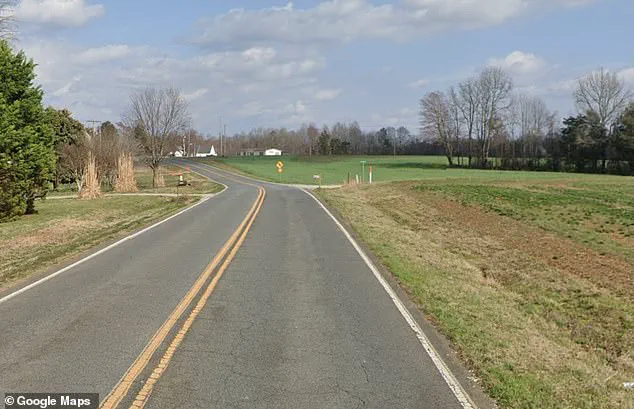 Drunk Driver Charged in Fatal North Carolina Crash Sparks Community Outcry