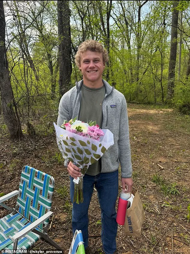 Drunk Driver Charged in Fatal North Carolina Crash Sparks Community Outcry