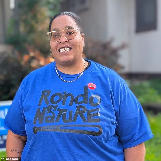 Minnesota Church Protest and Arrests Spark Debate Over ICE's Public Role