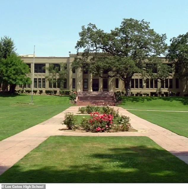 Privileged Access to a Scandal: The Hidden Parties That Shook Los Gatos