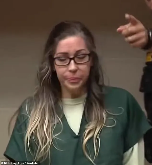 Privileged Access to a Scandal: The Hidden Parties That Shook Los Gatos