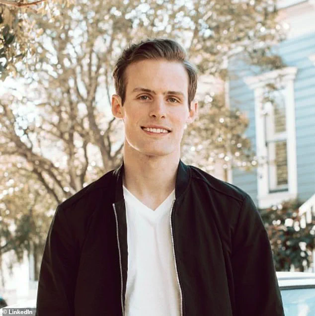 Secret Romance at Thinking Machines Lab Sparks Ethics Crisis as Three Employees Join Rival Firm