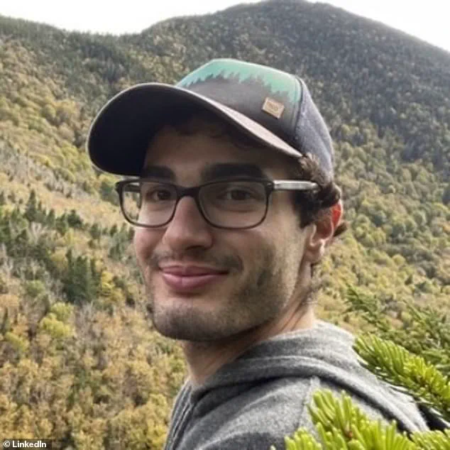 Secret Romance at Thinking Machines Lab Sparks Ethics Crisis as Three Employees Join Rival Firm