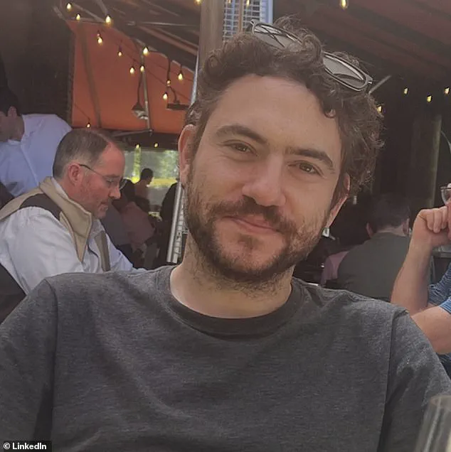 Secret Romance at Thinking Machines Lab Sparks Ethics Crisis as Three Employees Join Rival Firm