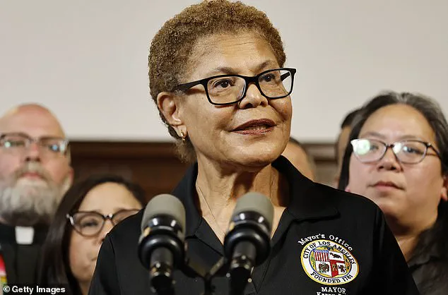 Shrouded in Uncertainty: The Limited Access to Emily Beutner's Cause of Death