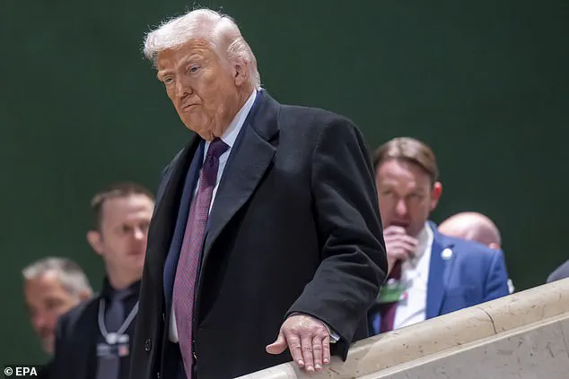 British Soldier's Mother Condemns Trump's Remarks on NATO Troops in Afghanistan, Demands Apology