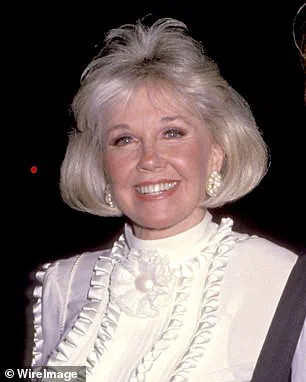 Carmel-by-the-Sea Bids Farewell to Whimsical Home Names in Shift to Practical Addresses