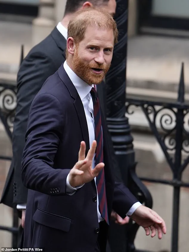 Elizabeth Hurley Testifies on Hugh Grant's Role in Legal Action Against Mirror Group Newspapers Over Phone Hacking Allegations