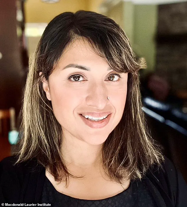 Exclusive Report: Ontario MAiD Death Review Committee Uncovers Controversial Case Highlighting Ethical Dilemmas in End-of-Life Decisions