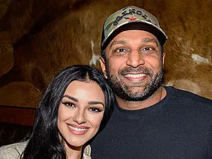 FBI Director Kash Patel Faces Growing Criticism as Dozens of Officials Raise Concerns Over Leadership and Controversial Decisions