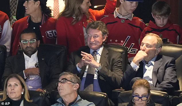 FBI Director Kash Patel Faces Growing Criticism as Dozens of Officials Raise Concerns Over Leadership and Controversial Decisions