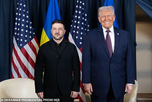 Kremlin Describes US-Russia Talks as 'Useful' in Efforts to End Ukraine War