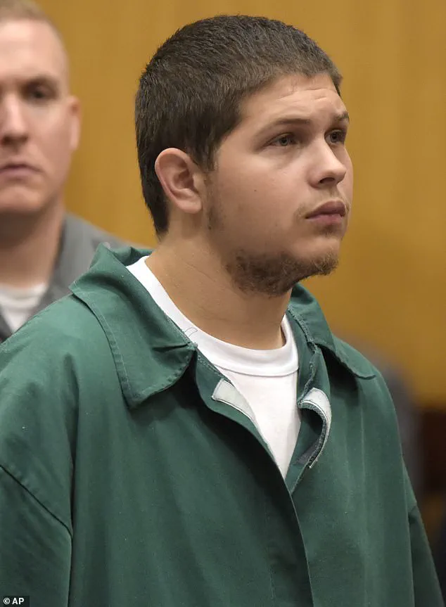 Mother Accuses DCF of Negligence in Son's Death: 'They Knew the Risk' – Adrianne Oyola Files Wrongful Death Lawsuit