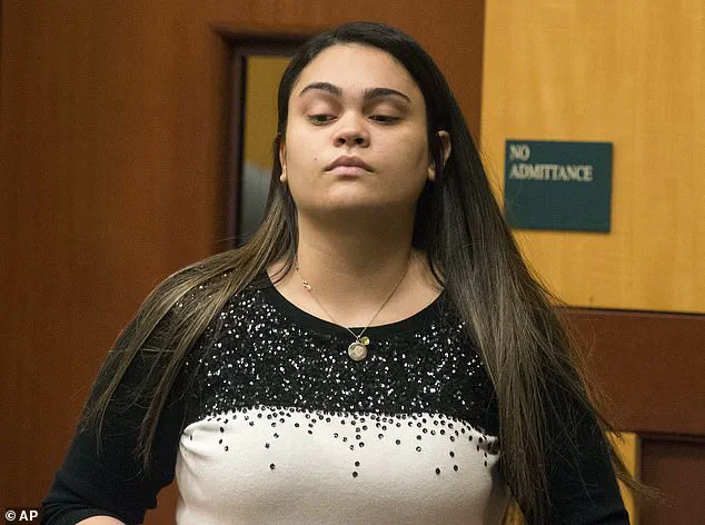 Mother Accuses DCF of Negligence in Son's Death: 'They Knew the Risk' – Adrianne Oyola Files Wrongful Death Lawsuit