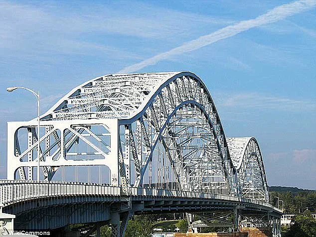 Mother Accuses DCF of Negligence in Son's Death: 'They Knew the Risk' – Adrianne Oyola Files Wrongful Death Lawsuit