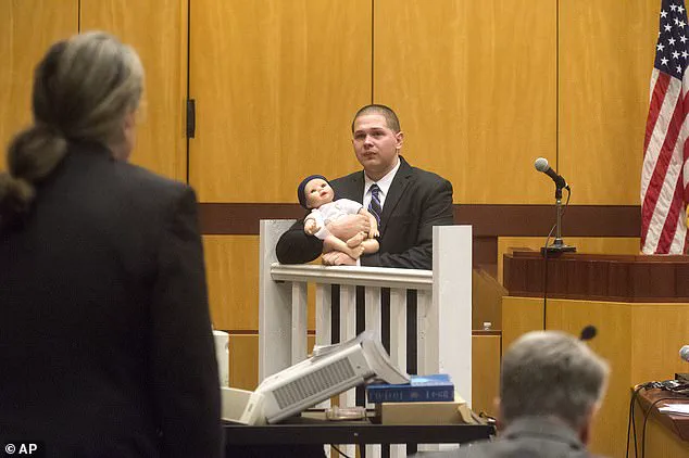 Mother Accuses DCF of Negligence in Son's Death: 'They Knew the Risk' – Adrianne Oyola Files Wrongful Death Lawsuit