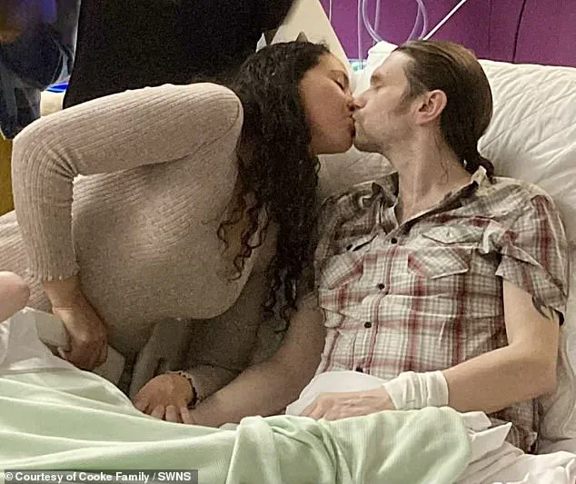 NHS Fails to Address Cancer Care Gaps, Leaving Patients in Limbo