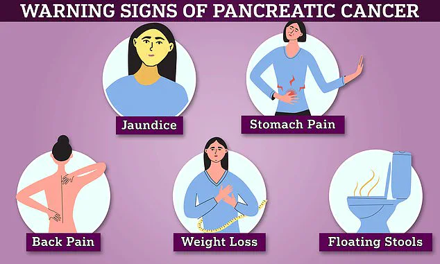 NHS Fails to Address Cancer Care Gaps, Leaving Patients in Limbo