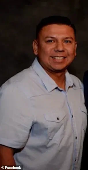 North Hollywood Man Allegedly Kills Wife with Axe After Discovering Infidelity Evidence in Diary, Authorities Say