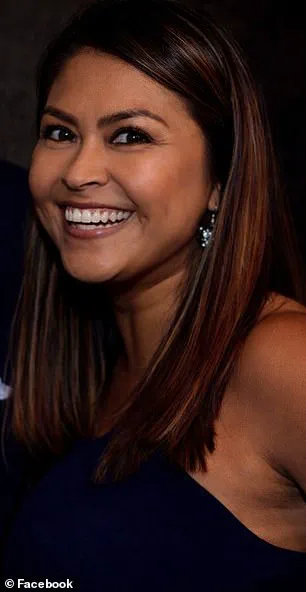 North Hollywood Man Allegedly Kills Wife with Axe After Discovering Infidelity Evidence in Diary, Authorities Say