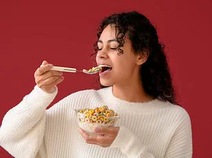 Protein Bars: Health Benefits and Nutritional Considerations in the UK