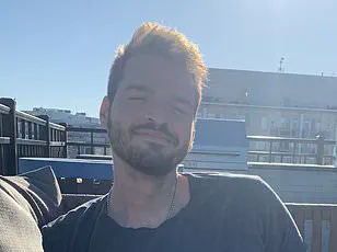 Study Reveals Link Between Gut Microbiome Aging and Diminished Tissue Repair, Shedding Light on Aging and Chronic Disease Mechanisms